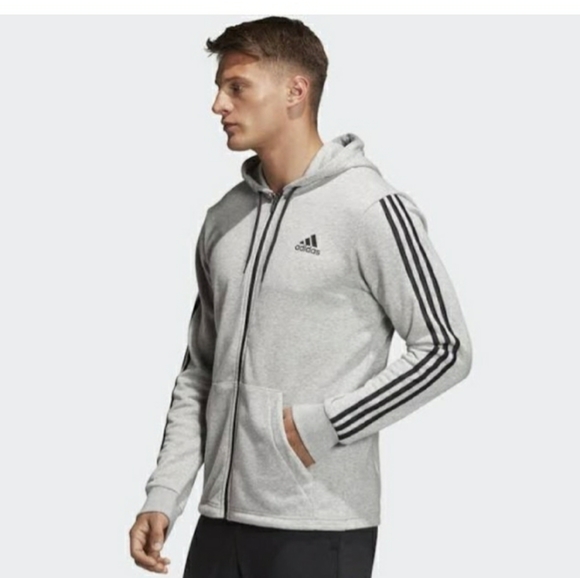 adidas hoodie the brand with 3 stripes adidas hoodie the brand with 3 stripes